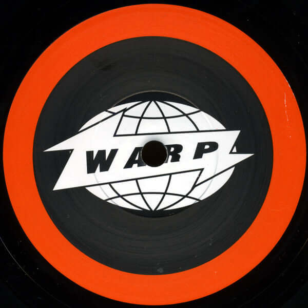 Coco Steel And Lovebomb - It! Vinyl