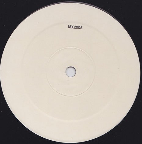 Cocodance - Angels Of Love Vinyl