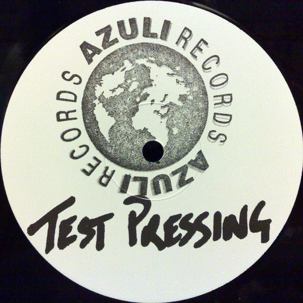 Cookie - Best Part Of Me (Joey Negro / Kerri Chandler Mixes) Vinyl