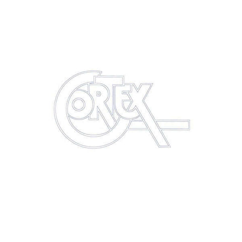 Cortex - Medley Vinyl - Vinyl Record