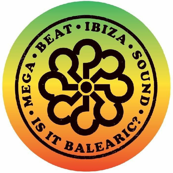 Coyote - Living In Heaven Vinyl