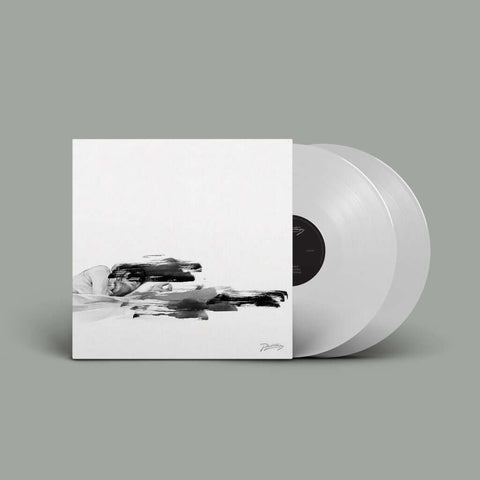 Daniel Avery - Drone Logic (10th Anniversary Edition) Vinyl - Vinyl Record