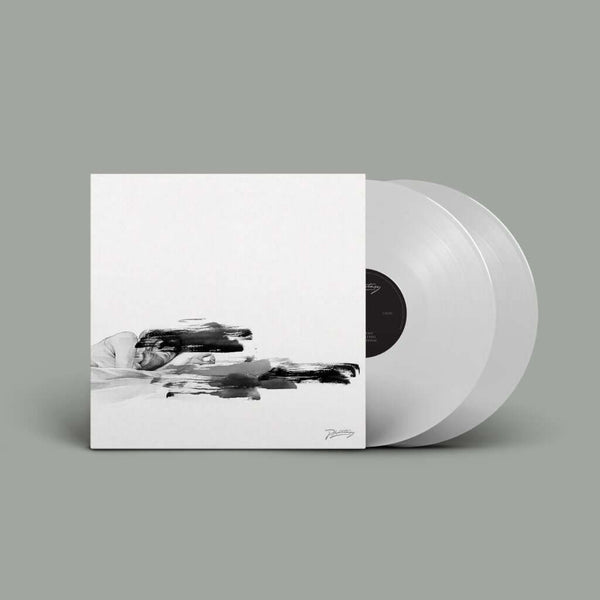 Daniel Avery - Drone Logic (10th Anniversary Edition) Vinyl