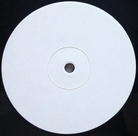 Darryl James & David Anthony Feat. Fay Victor - You Make Me Happy (Remixes) Vinyl - Vinyl Record