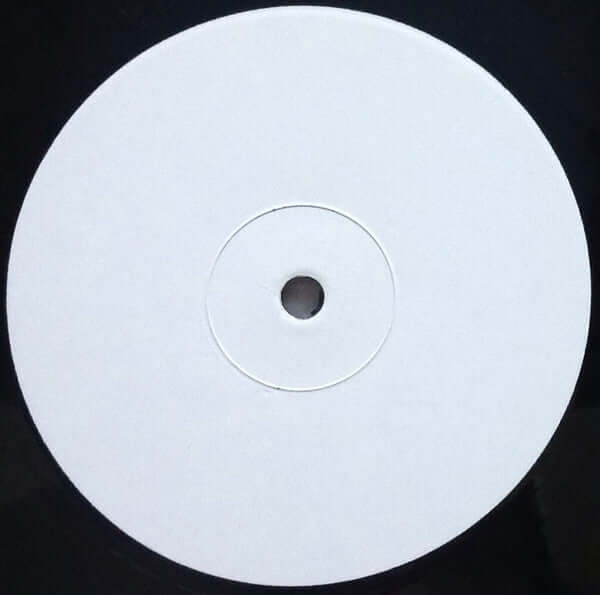 Darryl James & David Anthony Feat. Fay Victor - You Make Me Happy (Remixes) Vinyl