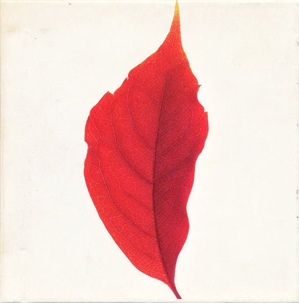 Dave Seaman And Ian Ossia - Renaissance: The Mix Collection Part 4 (CD) Vinyl