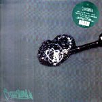 David Caron - Fantasy On A Fantasy Vinyl