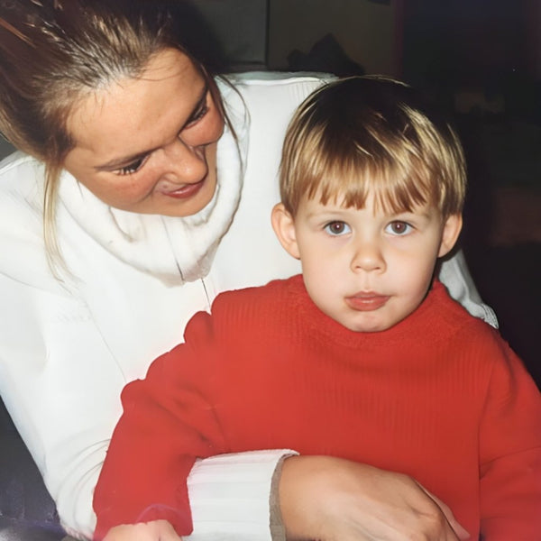 David Jackson - Holding Me Vinyl