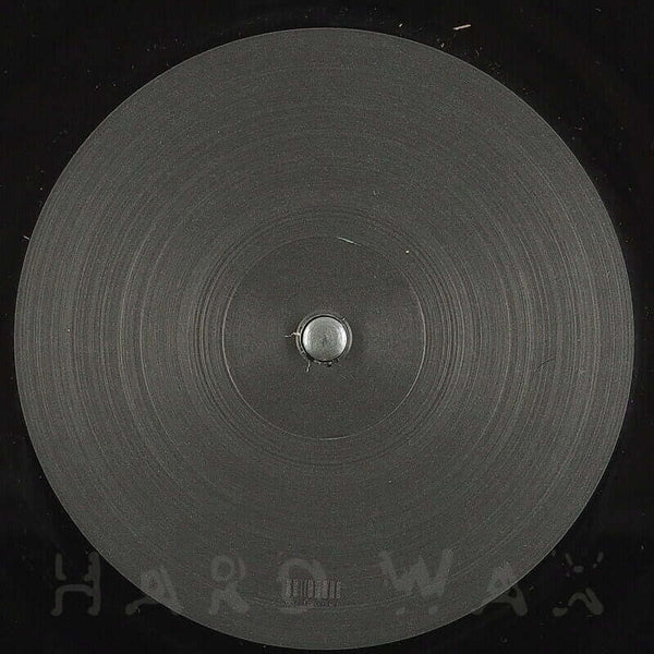 DB1 - B - Sides Vinyl