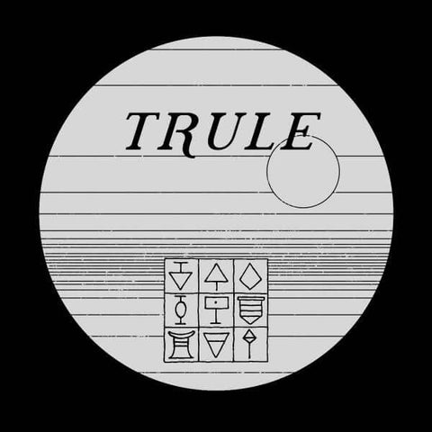 Deadboy - Klint Vinyl - Vinyl Record