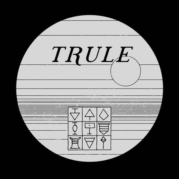 Deadboy - Klint Vinyl