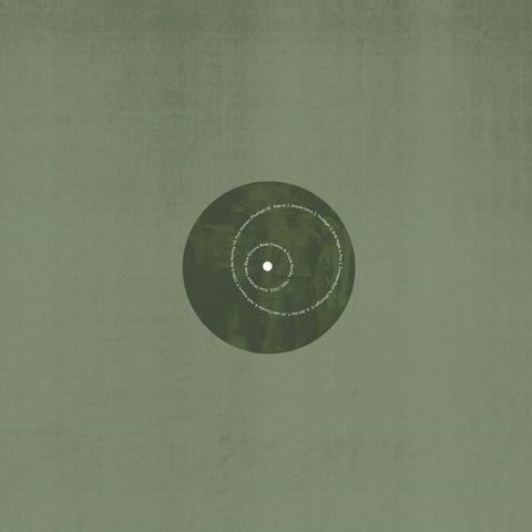 Death Is Not The End - Pure Wicked Tune: Rare Groove Blues Dances & House Parties, 1985 - 1992 Vinyl - Vinyl Record