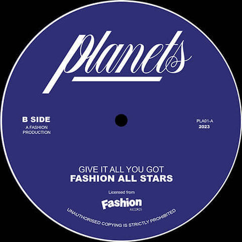 Dee Sharp - Rising To The Top Vinyl - Vinyl Record
