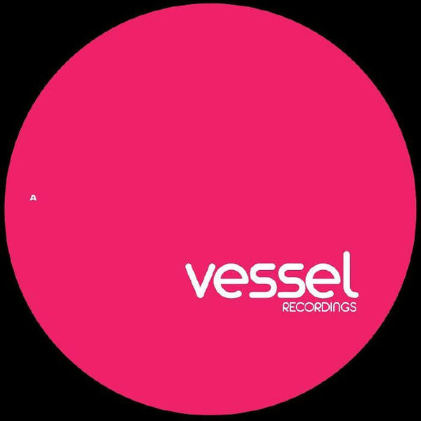 Demuir - Conversing With Angels (Ltd. 200 copies) Vinyl