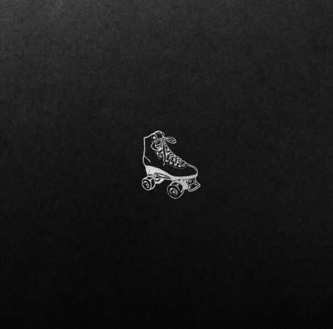 Demuja - Demujas Disco Cuts Vinyl - Vinyl Record