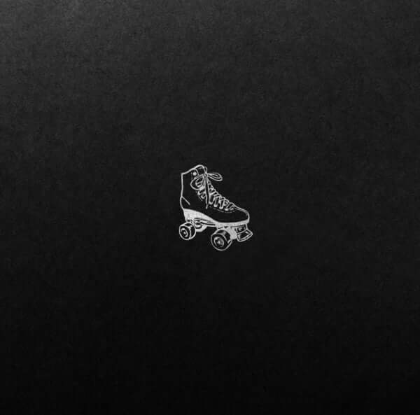 Demuja - Demujas Disco Cuts Vinyl