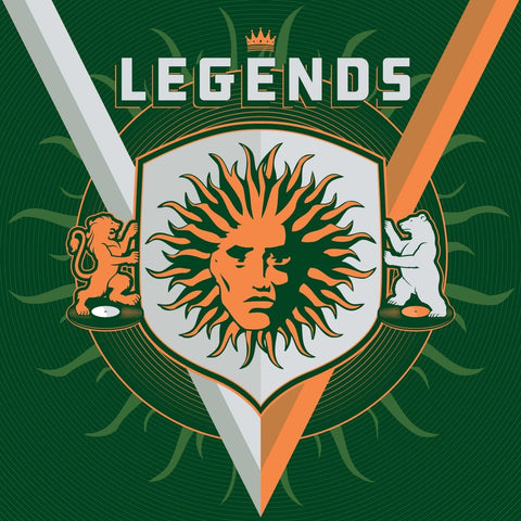 Dillinja - Sellasie I Sound Vinyl - Vinyl Record