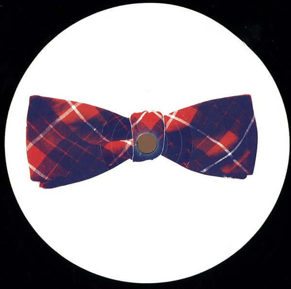 Dimitri From Brooklyn - Dimitri From Brooklyn Edits Pt 2 Vinyl