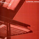 DJ Spettro - Gotcha! Vinyl