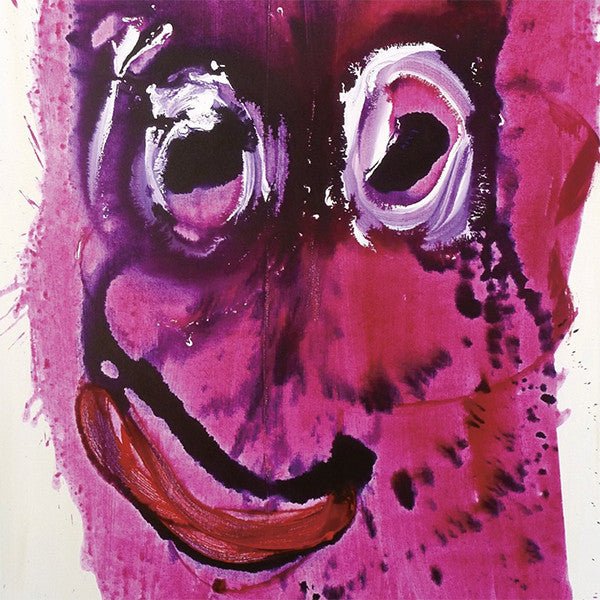 DJ Sprinkles - Where Dancefloors Stand Still (CD) (CD) Vinyl