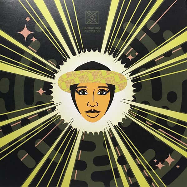 Dolette McDonald - (Xtra) Special Vinyl