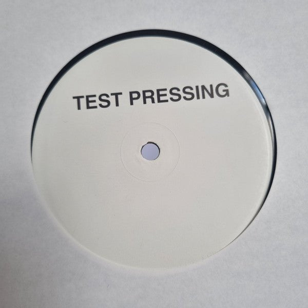 Dollhouse - I Remember Vinyl