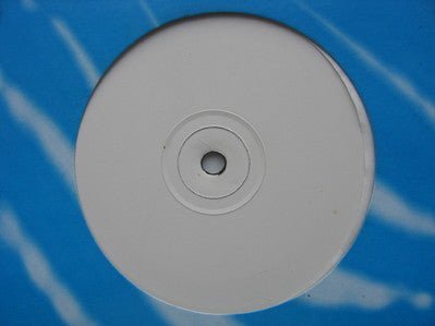 Downtown - Hudson Street Vinyl