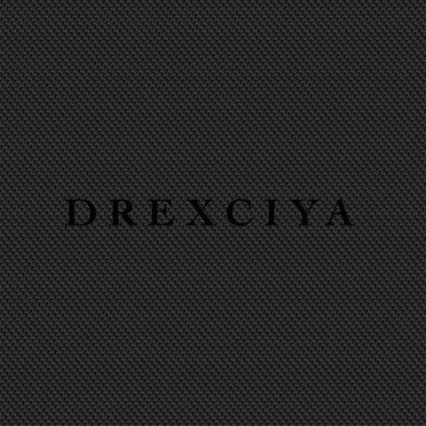 Drexciya - Black Sea / Wave Jumper (Aqualung Versions) Vinyl - Vinyl Record
