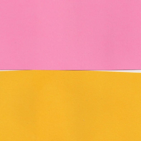 Duval Timothy - 2 Sim Vinyl - Vinyl Record