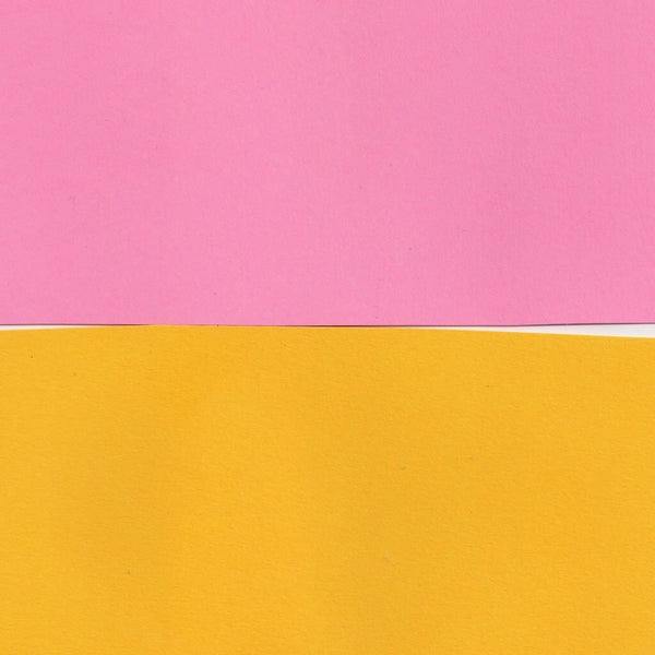 Duval Timothy - 2 Sim Vinyl