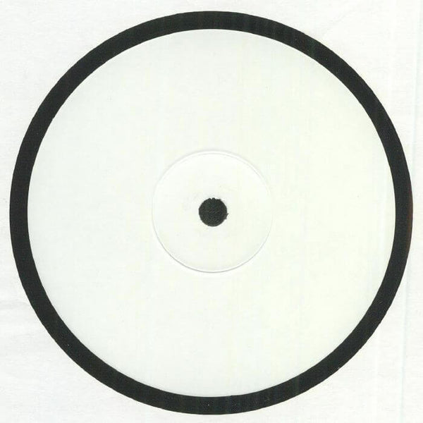 Earls Booom!!! - Edits Vol 3 Vinyl