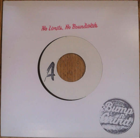 Eddie C - Believe In Love Vinyl - Vinyl Record