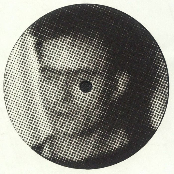 Eddie Richards - Destiny Vinyl