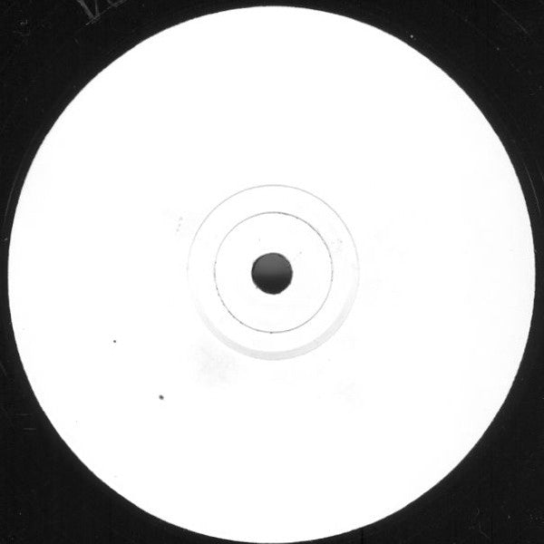 Edward's World - Soul Roots Vinyl