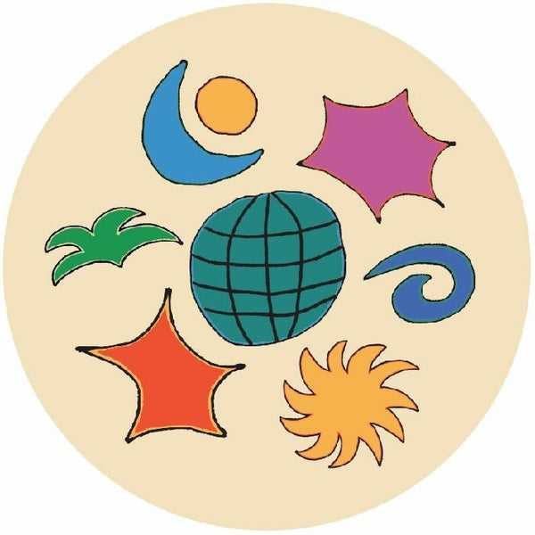 Elado - Sawanna EP Vinyl