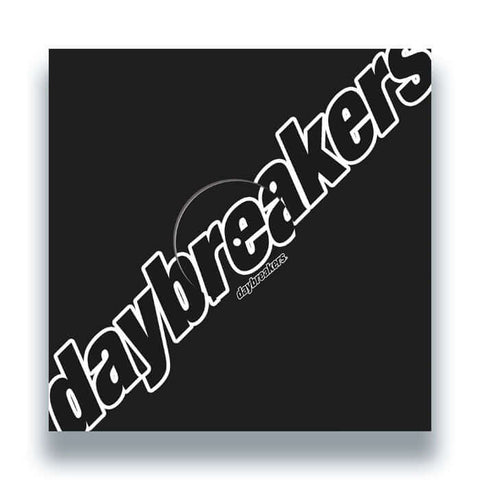 Elaine Monk / Cherie Lee / Gerideau - Music Station Archive Traxx vol. 1 Vinyl - Vinyl Record