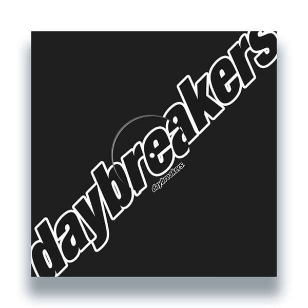 Elaine Monk / Cherie Lee / Gerideau - Music Station Archive Traxx vol. 1 Vinyl