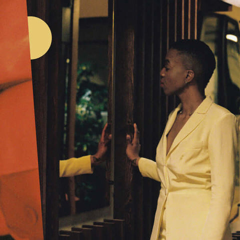 Emmavie - Honeymoon Vinyl - Vinyl Record