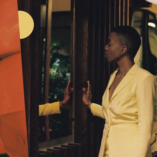 Emmavie - Honeymoon Vinyl