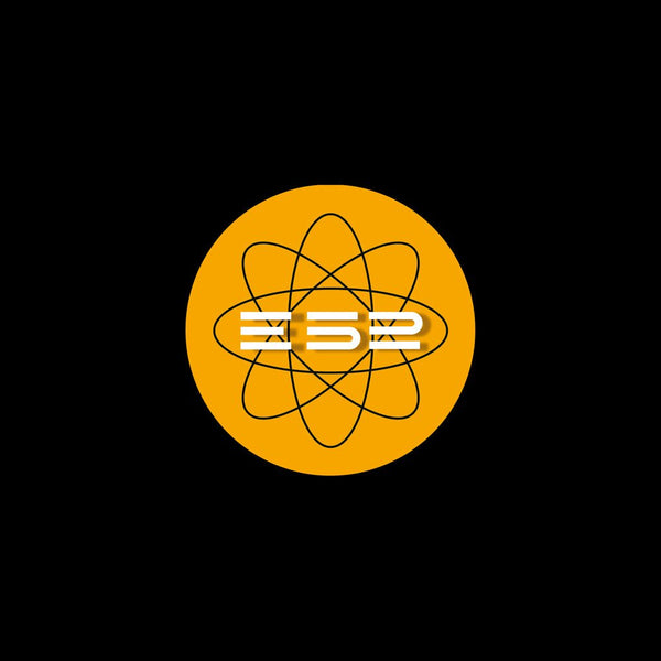 Energy 52 - Café Del Mar (Amirali & REZarin Remixes) Vinyl