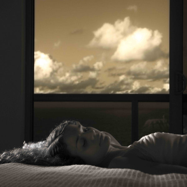 Erika De Casier - Lifetime Vinyl