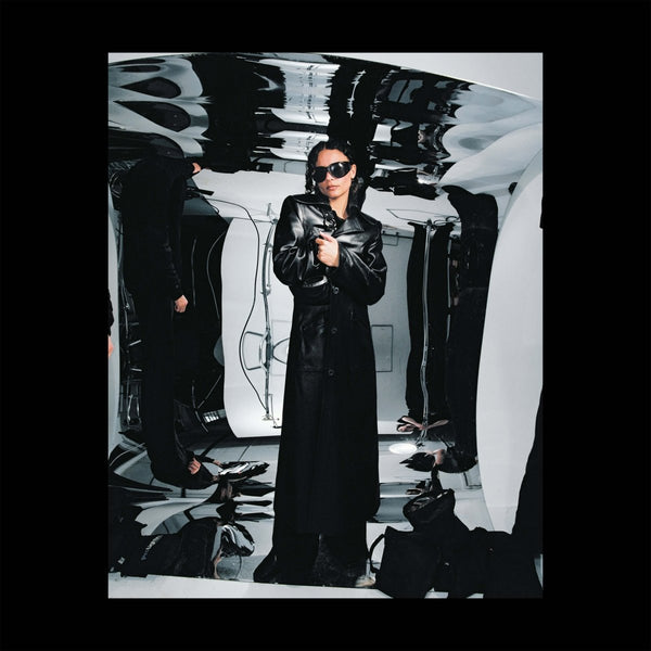 Erika de Casier - Still Vinyl