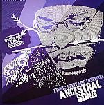 Ethnic Heritage Ensemble - Ancestral Song Vinyl