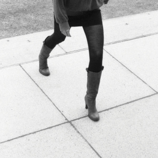 Fine - Rocky Top Ballads Vinyl