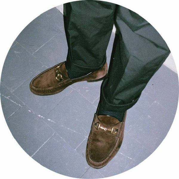 Fold - Billa EP Vinyl