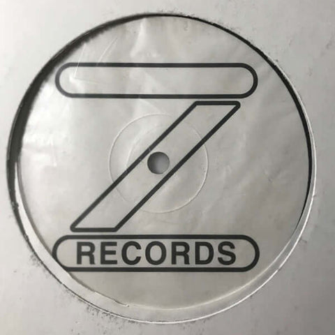 Foreal People - Does It Feel Good 2 U? Vinyl - Vinyl Record
