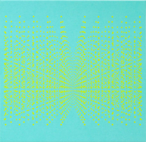 Four Tet - Live At Alexandra Palace London, 24th May 2023 Vinyl - Vinyl Record