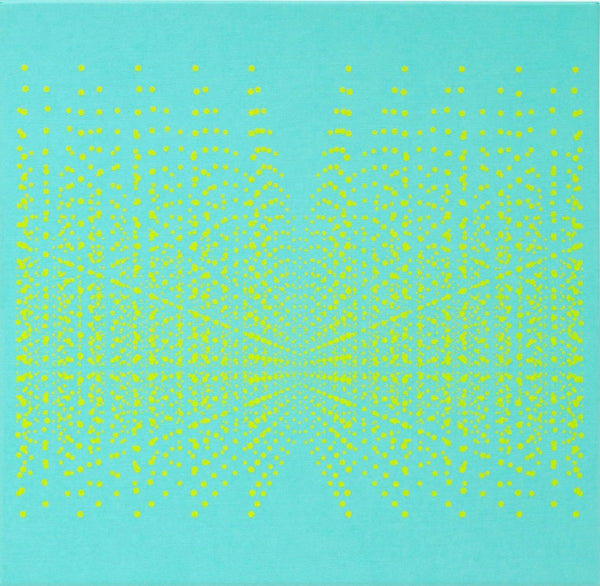 Four Tet - Live At Alexandra Palace London, 24th May 2023 Vinyl