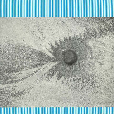 Four Tet - New Energy Vinyl - Vinyl Record