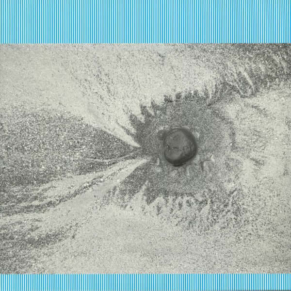 Four Tet - New Energy Vinyl